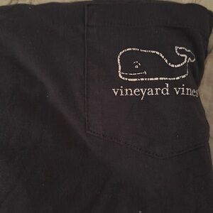 Vineyard vines long sleeve T